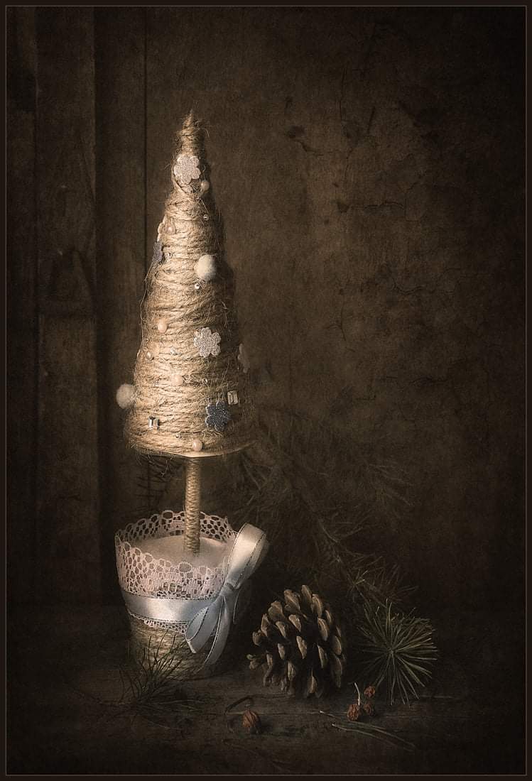 , Александр Хромеев