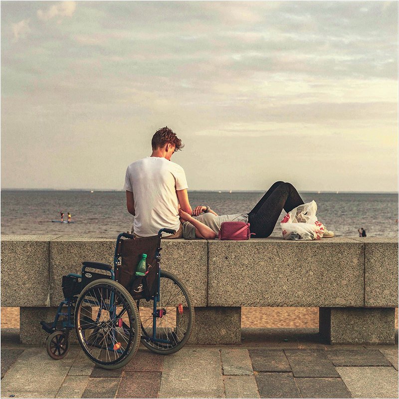 уличная, фотография, урбан, чб, черное, белое, black, white, street, urban, street, photo Street photography фото превью