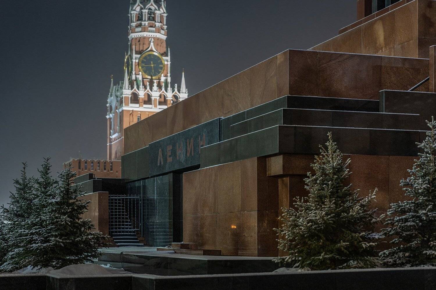 , Юрий Шурчков