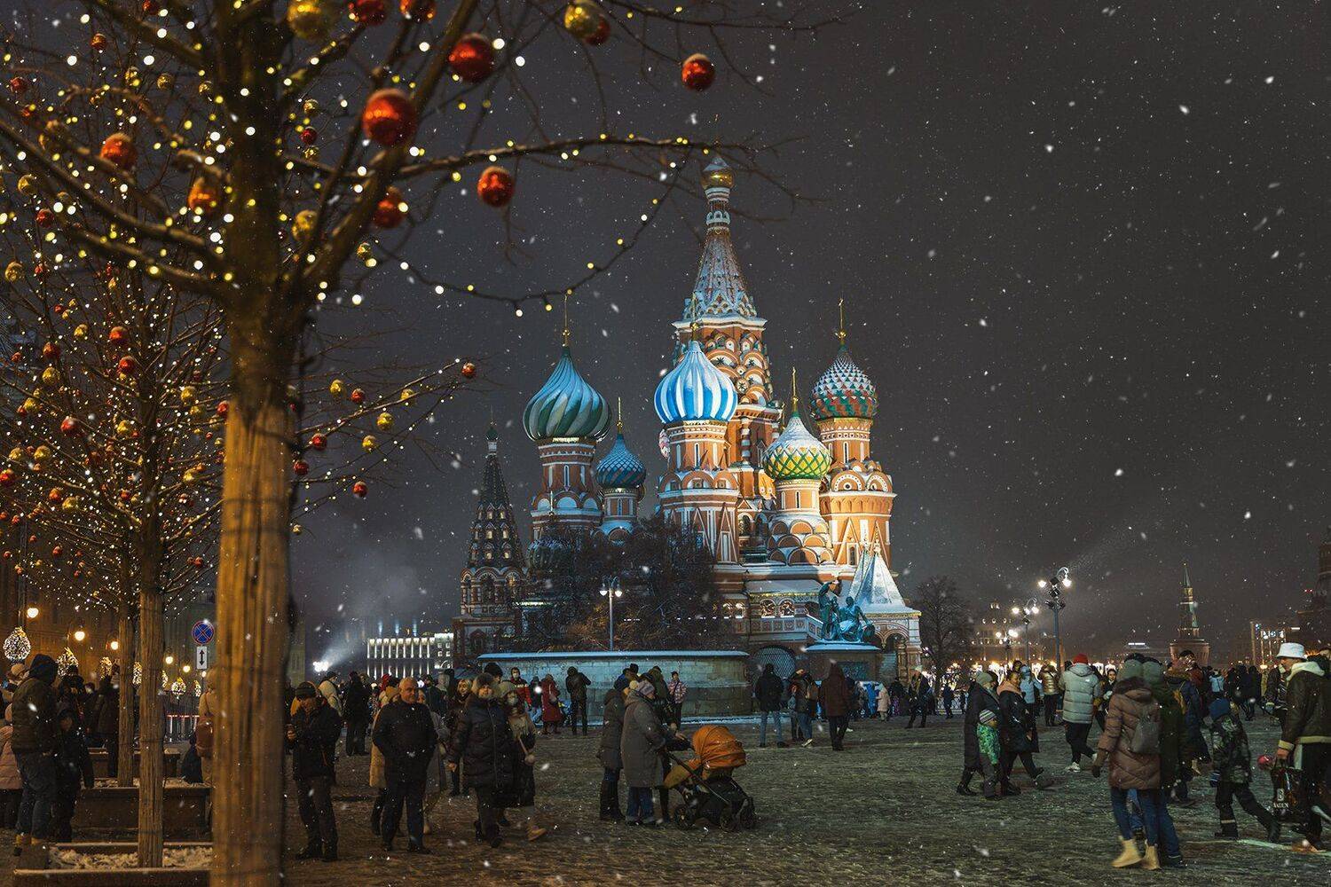 , Юрий Шурчков