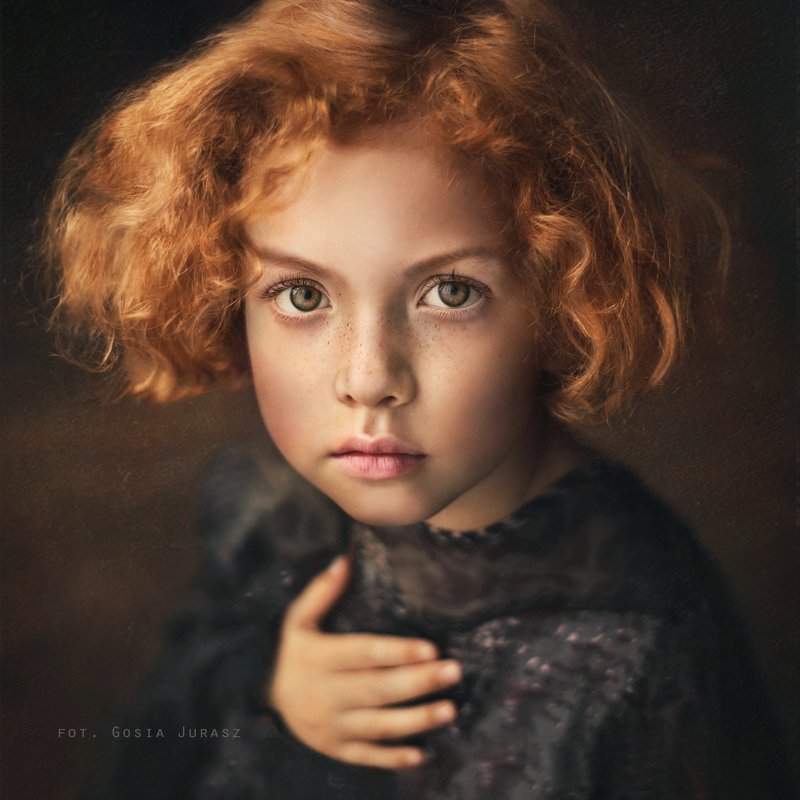 35photo, portrait, gosiajurasz, girl, portret, девушка, портрет, pentax, Oliwia фото превью