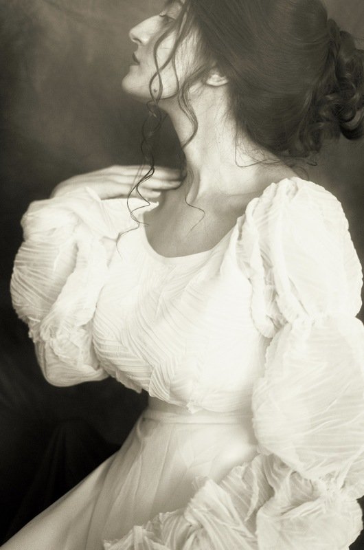 elnaz фото превью