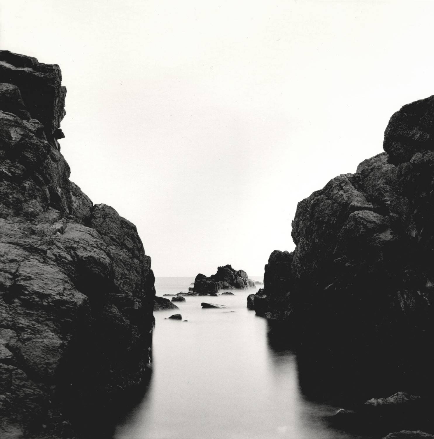 filmphotography, analogphotography, darkroomphotography, silvergelatineprint, b&w, blackandwhite, Aleksandr Osokin