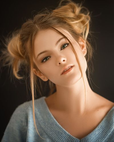 Ylia