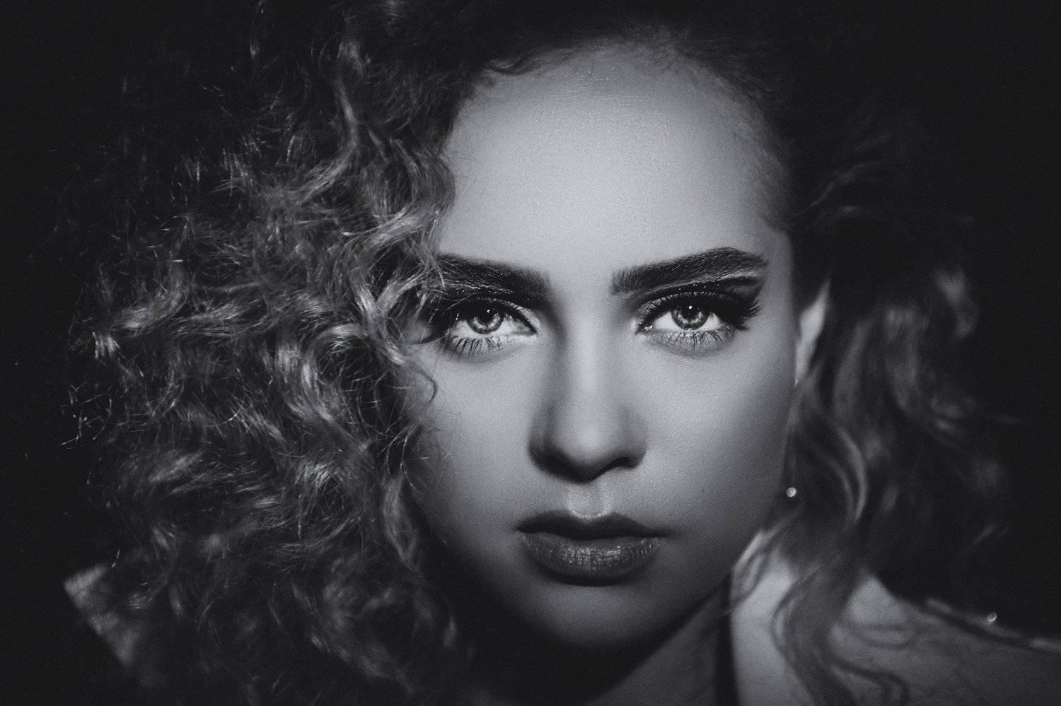 , Александр Майоров