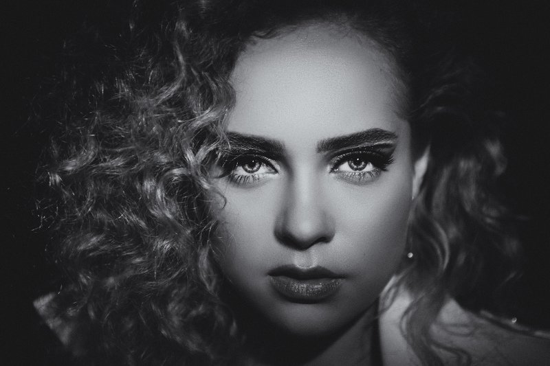 *** фото превью