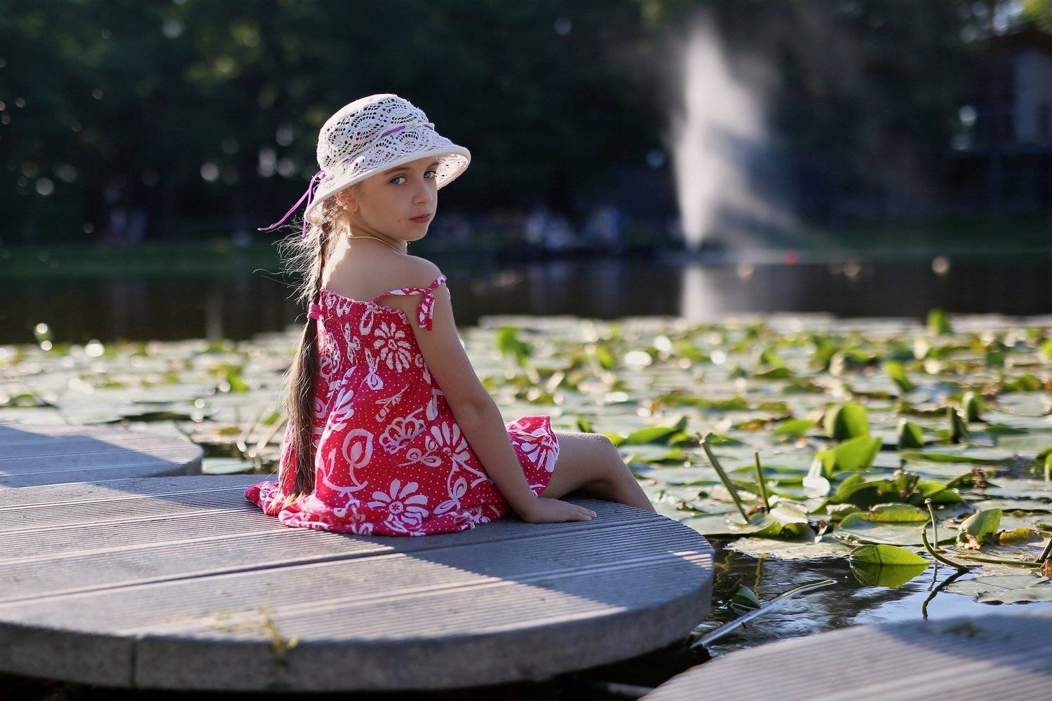 , Эдуард Колобошников