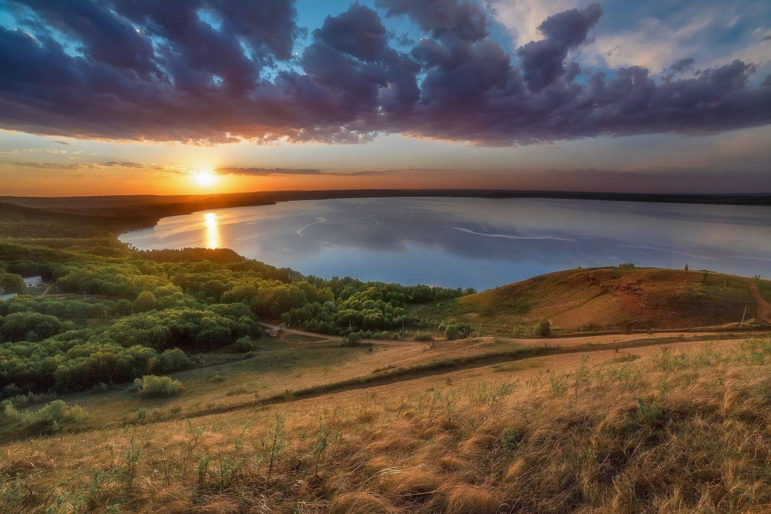 , Алексей Никитин