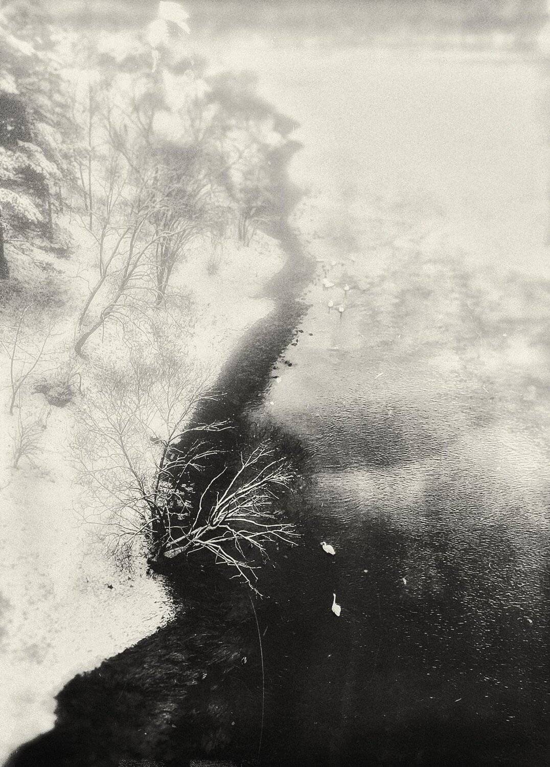 #iPhone, Artur Politov