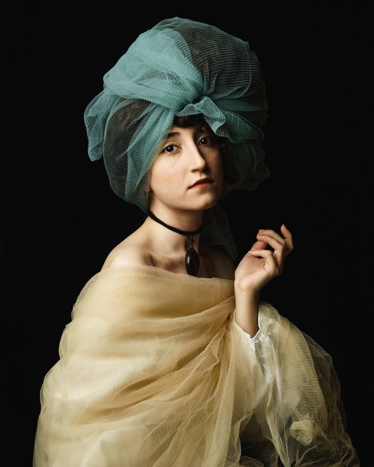 , Hamidreza Sheikhmorteza