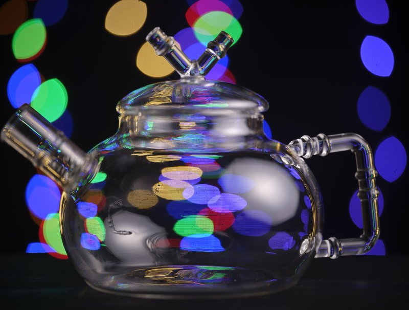 фото превью