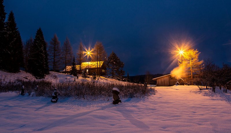 # # # фото превью