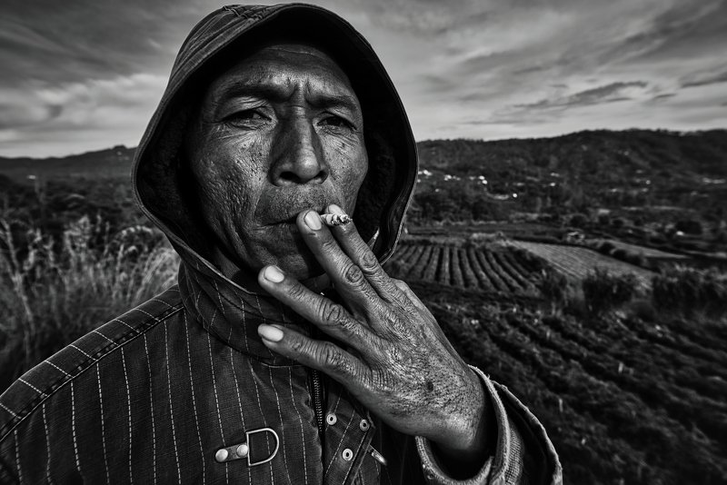 4 Fingers фото превью