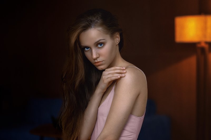 Феникс фото превью