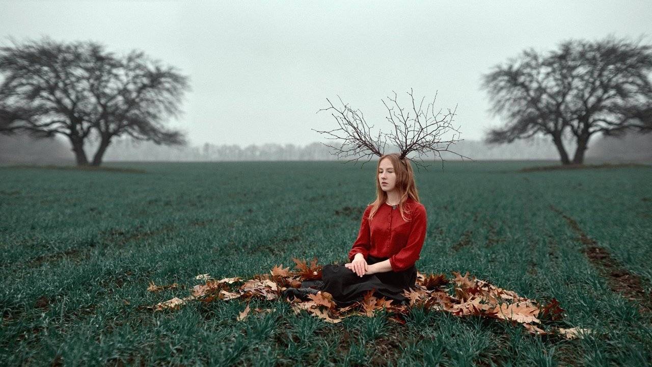 фото, полтава, украина, портрет, фотосъемка, colorimage, photosession, photo, art, tfp, hobby, walk, look,mood,35mm, Ведь Денис