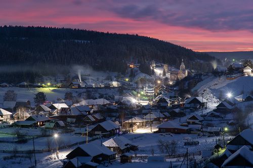 Кын