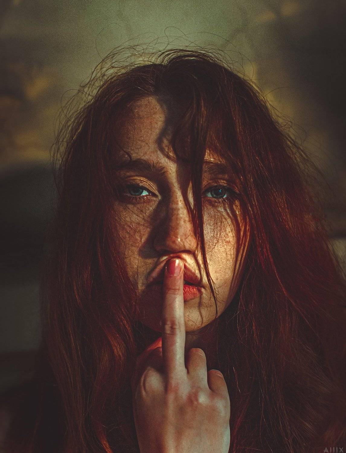 , Александр Борисов