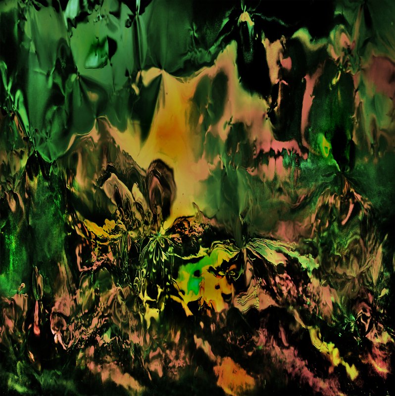 Огородный фотаж фото превью