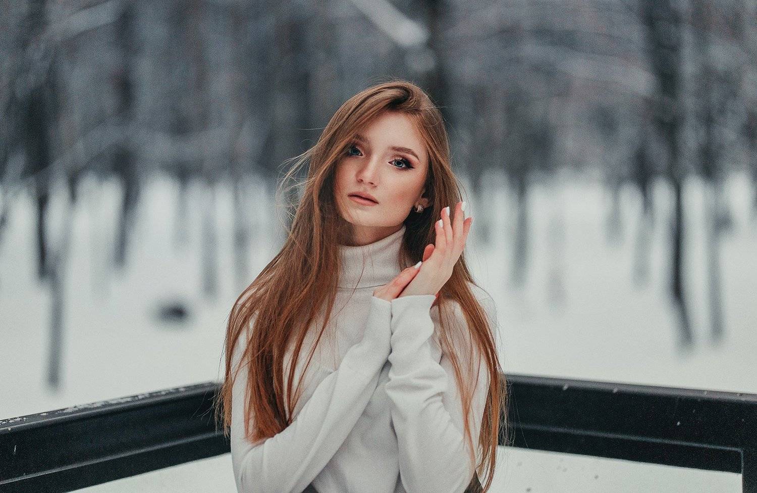 , Алексей Вирусян