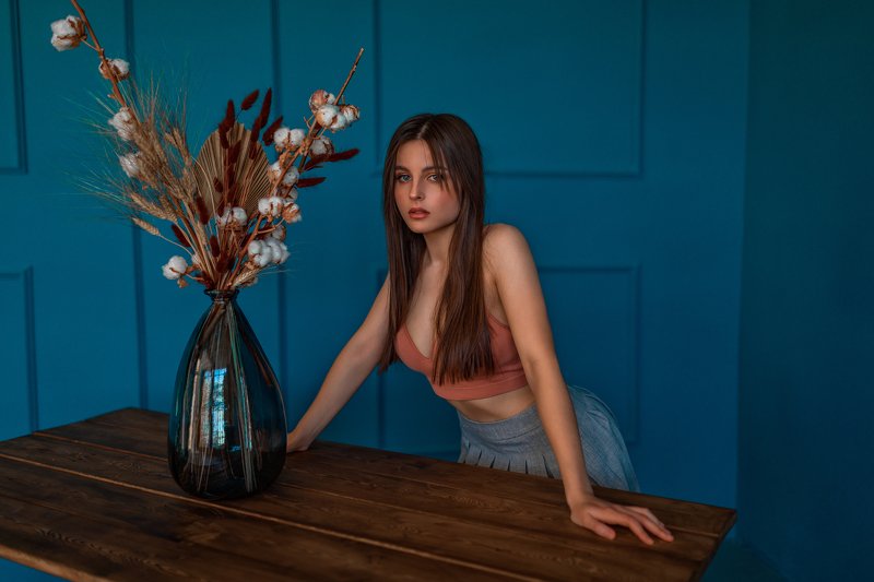 :) фото превью