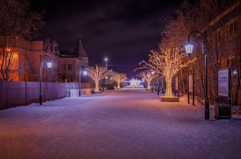 * * * фото превью