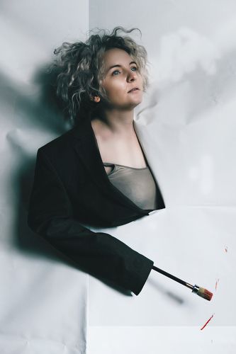 Бессознательное II