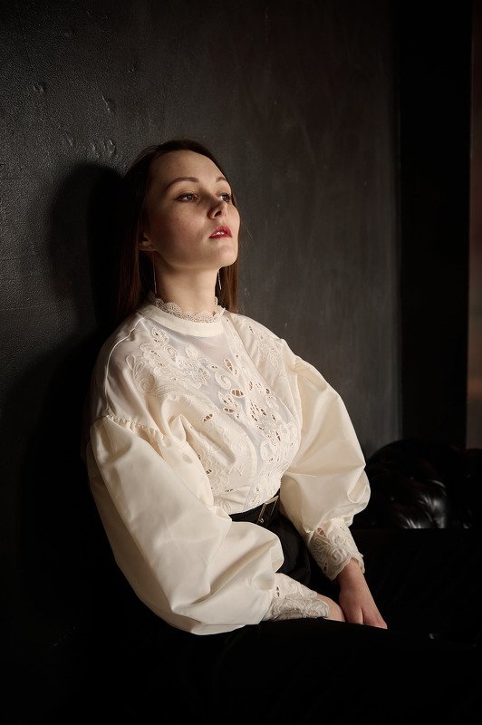 ***** фото превью