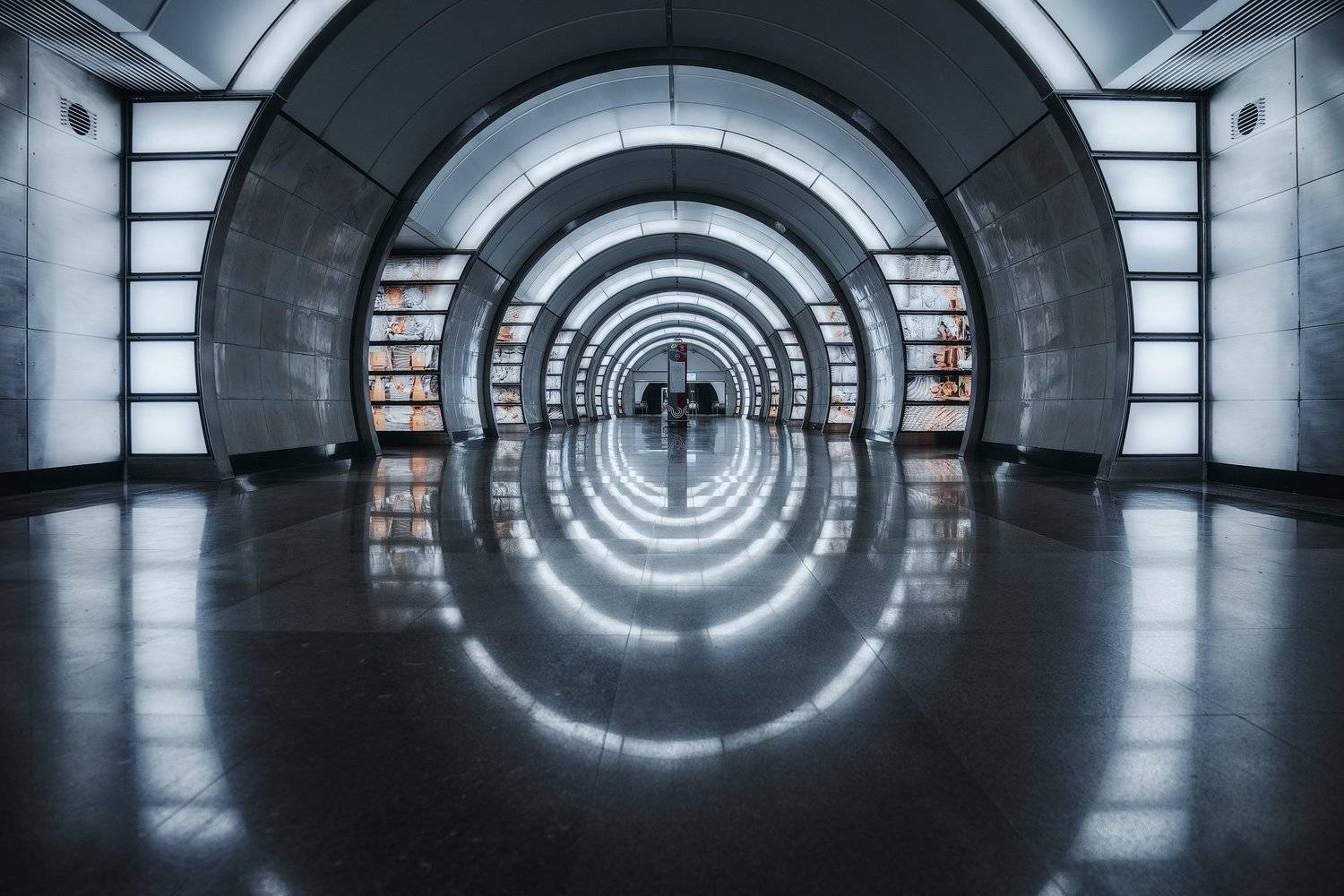 , Иван Курмышов