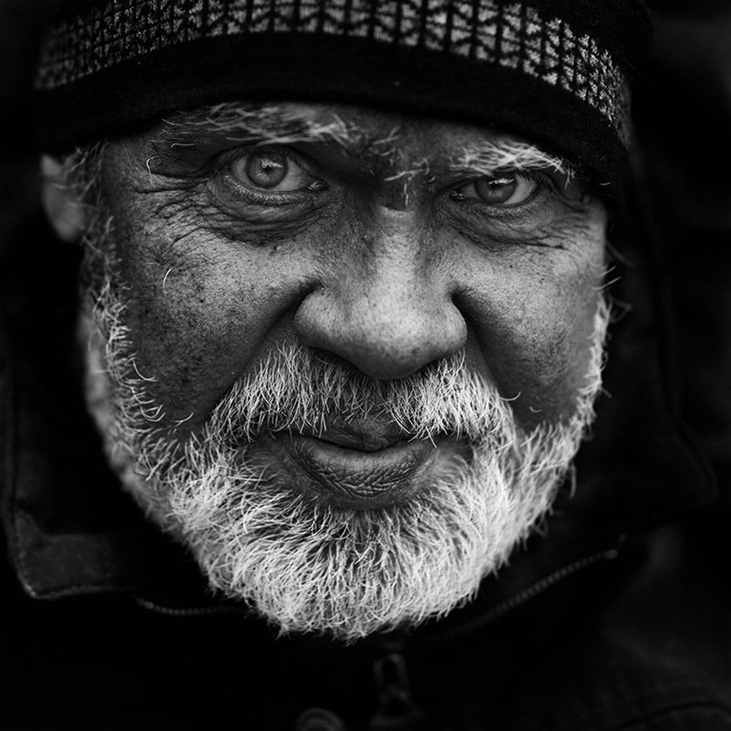 портрет, квадрат, калинин юрий ,ч/б фото, уличная фотография, юрец, люди, лица, город, санкт-петербург, Юрий Калинин