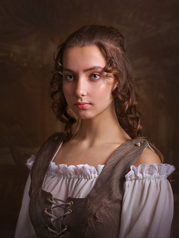 Karin фото превью