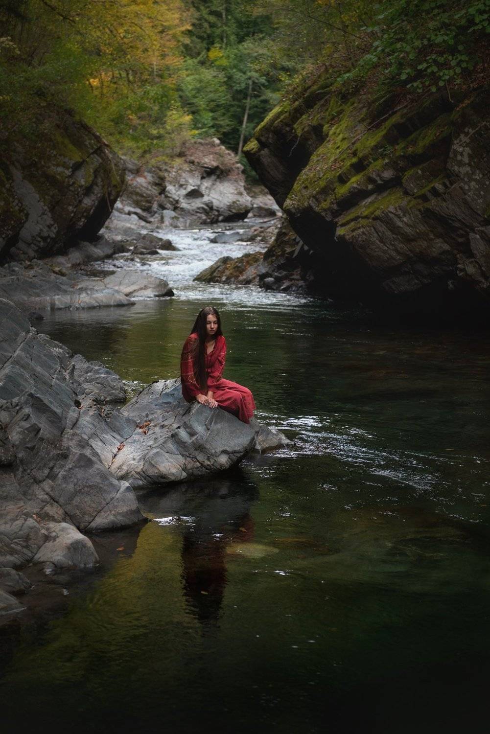 , Кирилл Киселев