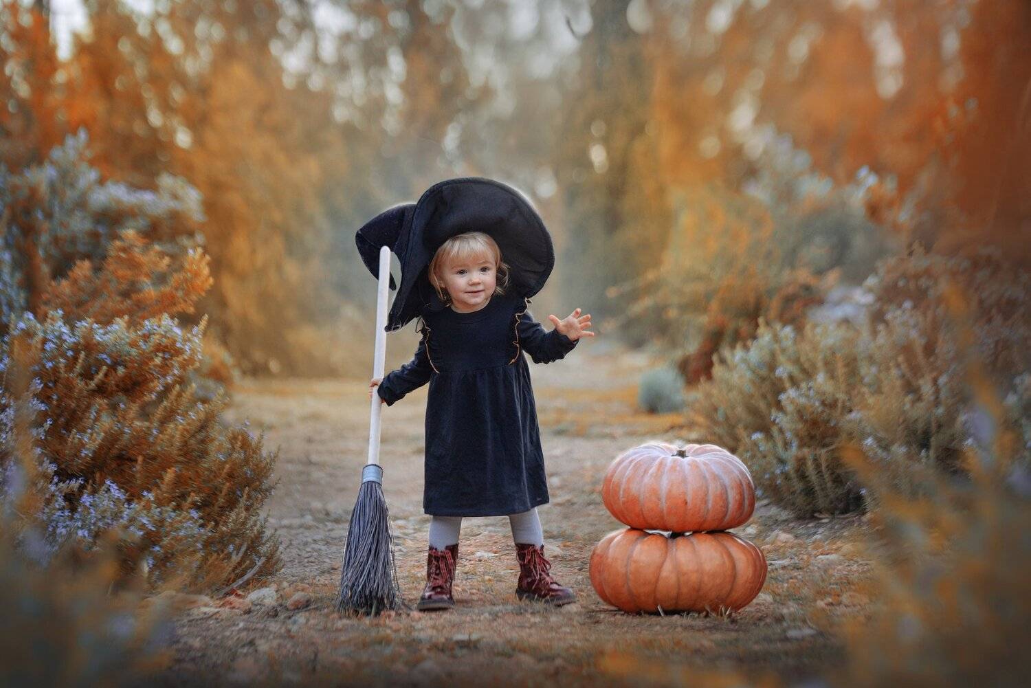 , Надежда Заручевская