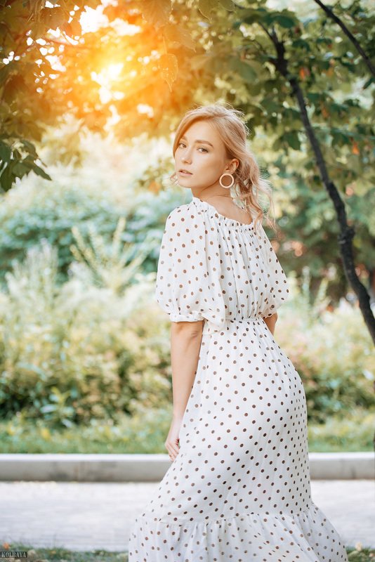 Женя фото превью