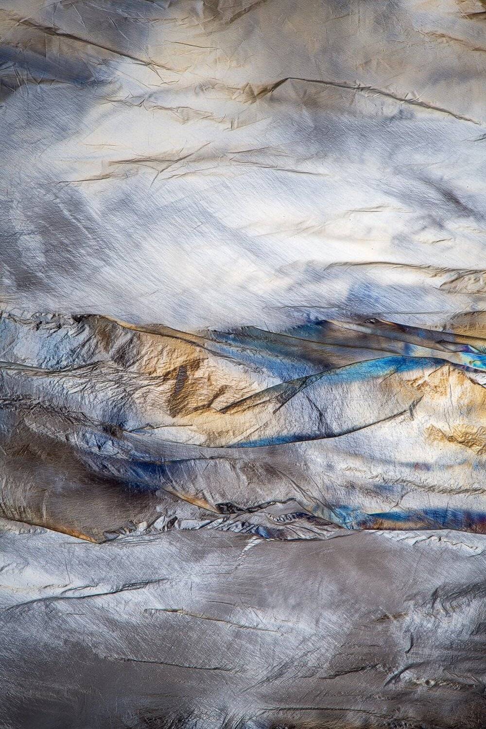 , Сергей Толмачев