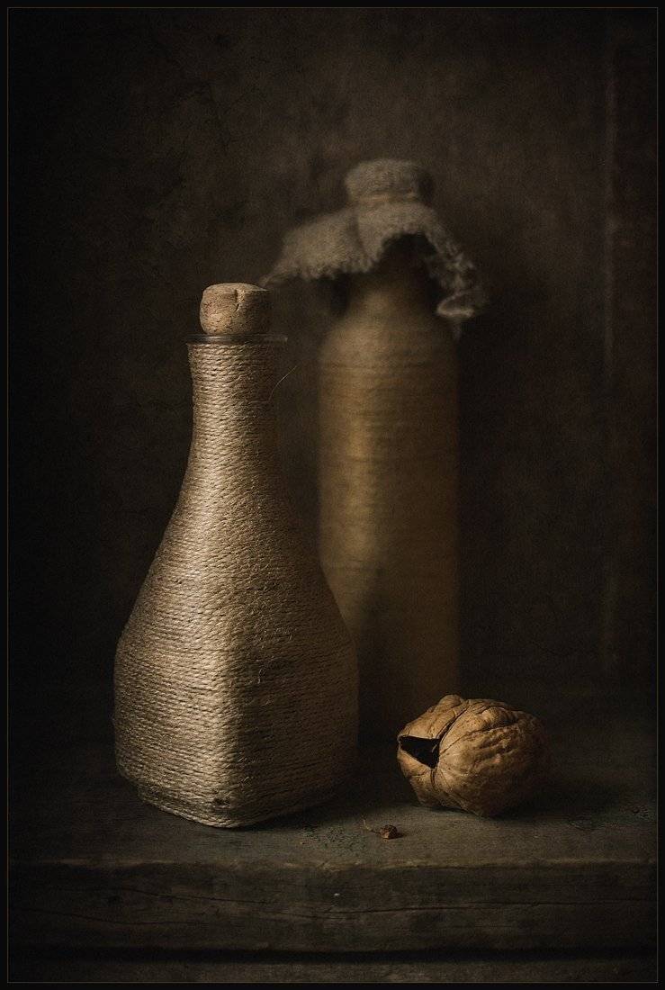 , Александр Хромеев