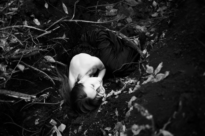 Из прошлого фото превью