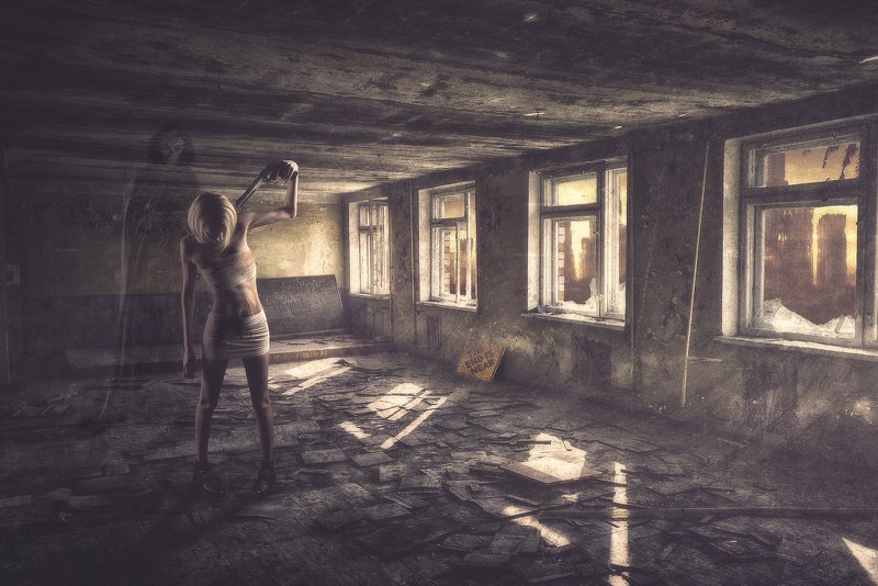 фото превью