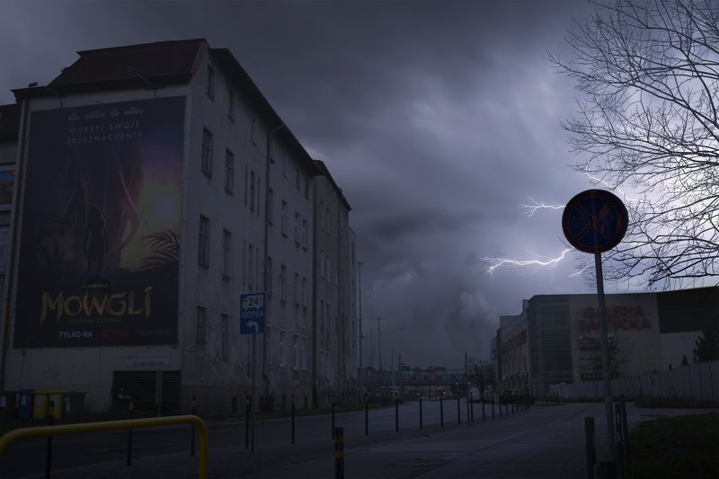 Gdansk фото превью