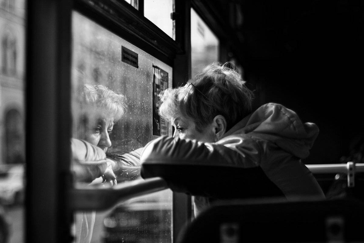 , Руслан Ахметшин