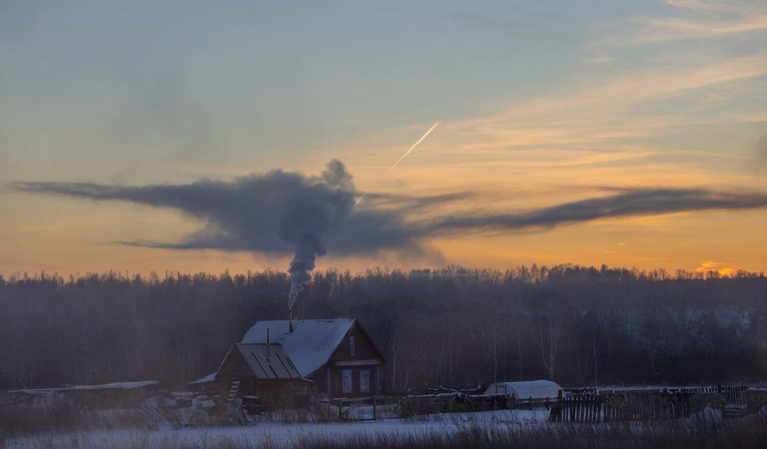 , Константин Буркин