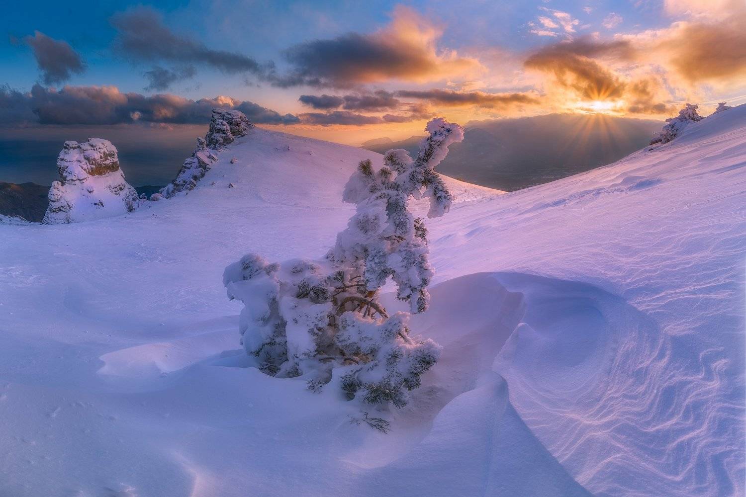 , Konstantin Voronov