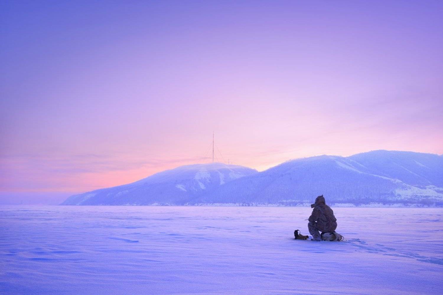 , Александр Тормосин