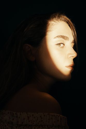 Highlight
