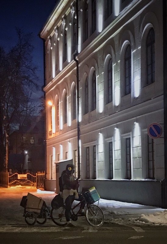 вакцина фото превью