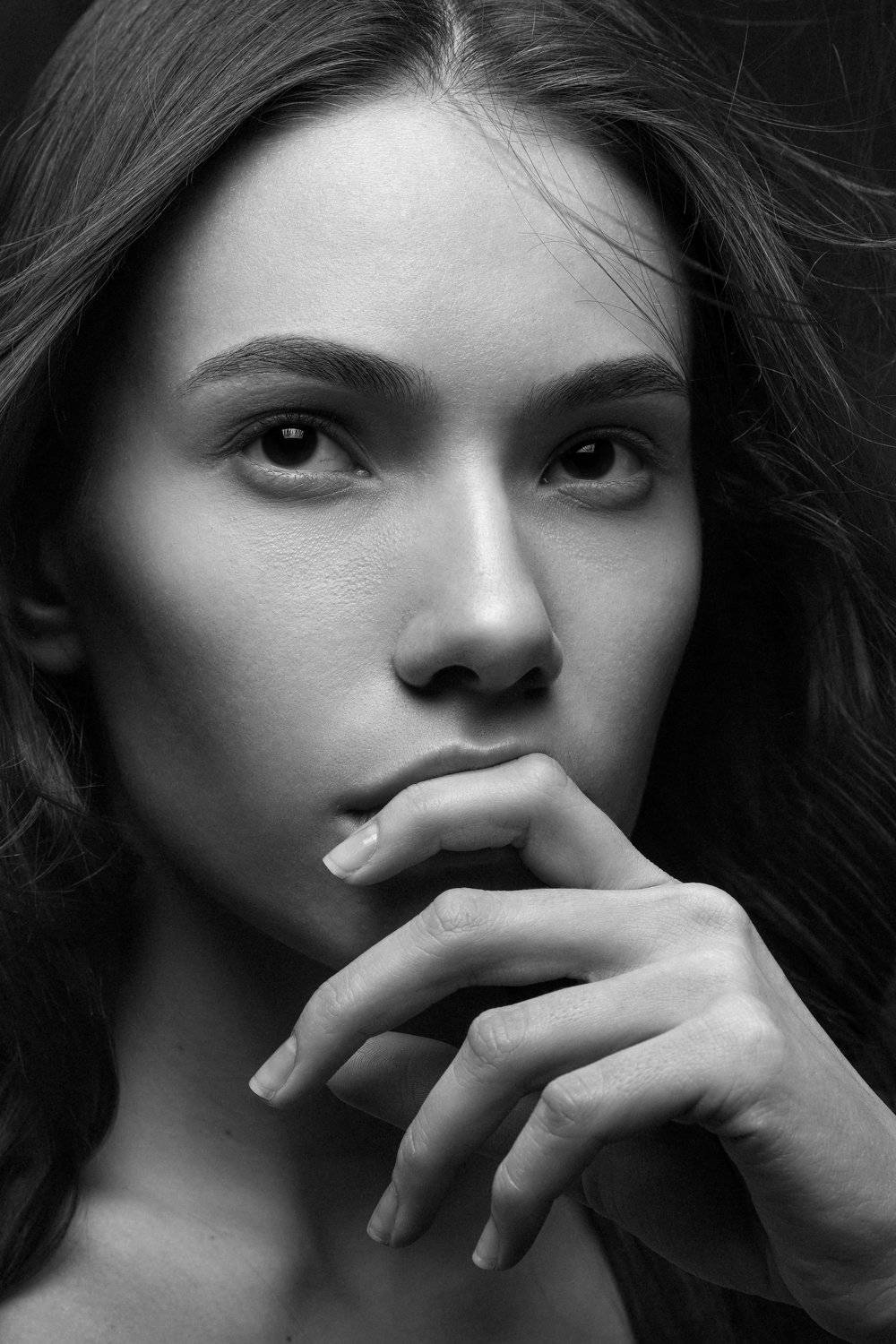 , Антон Плотников