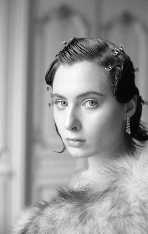 Катя фото превью