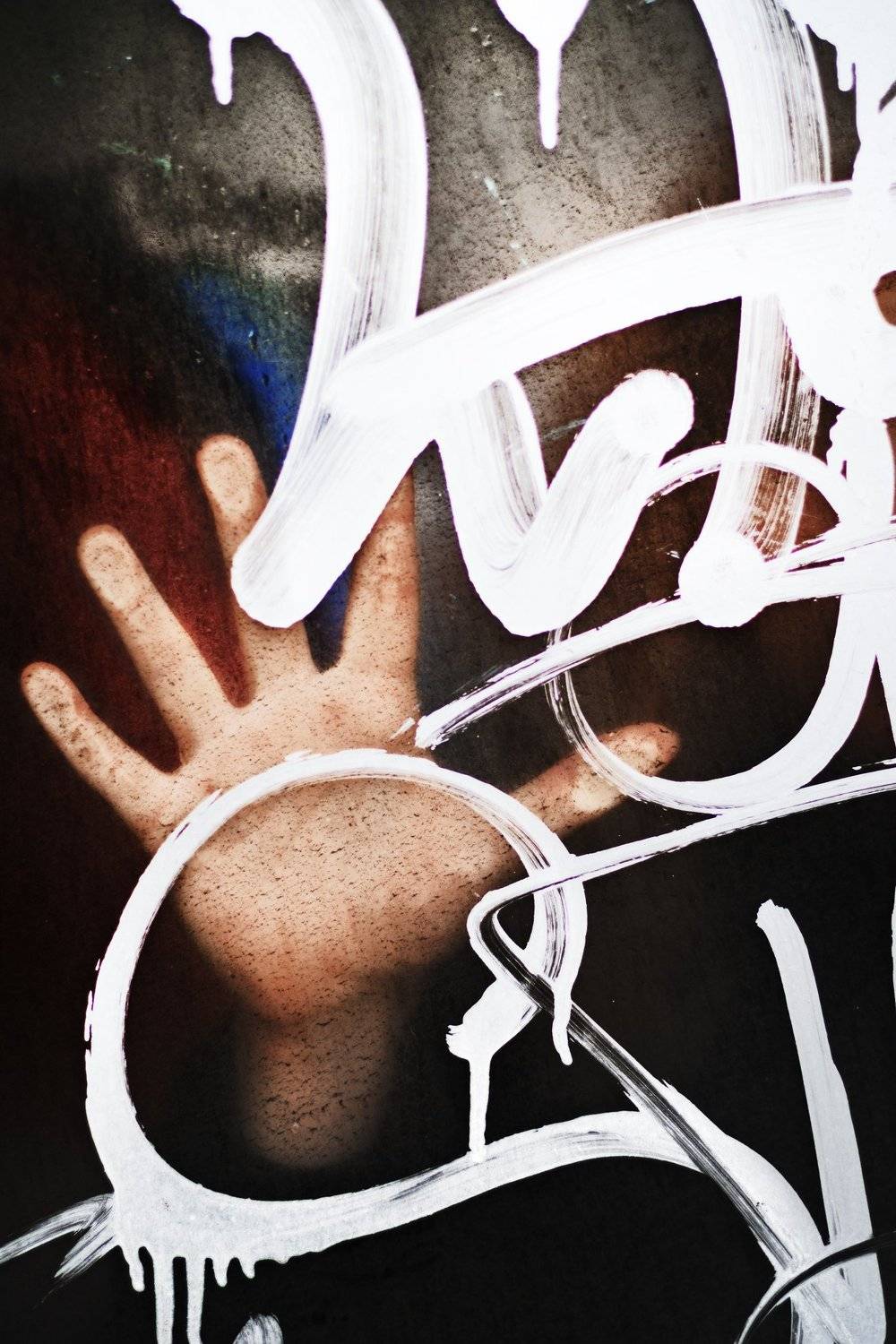 , Алексей Егоров