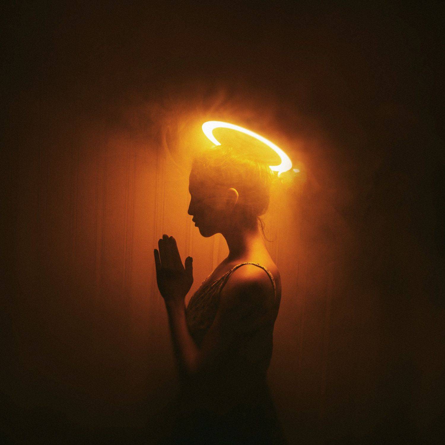 , Виталий Гуляев