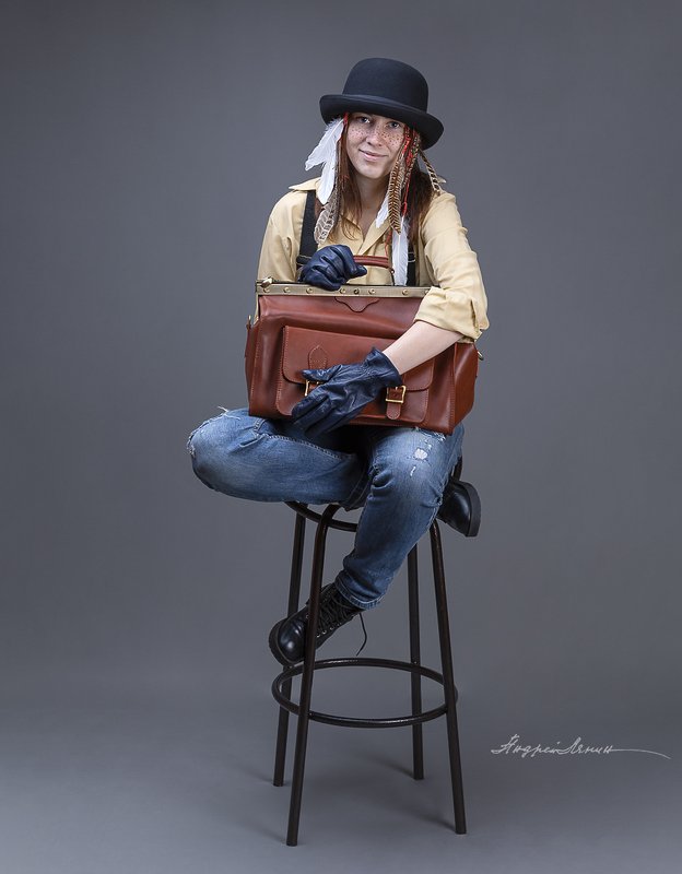 фото превью