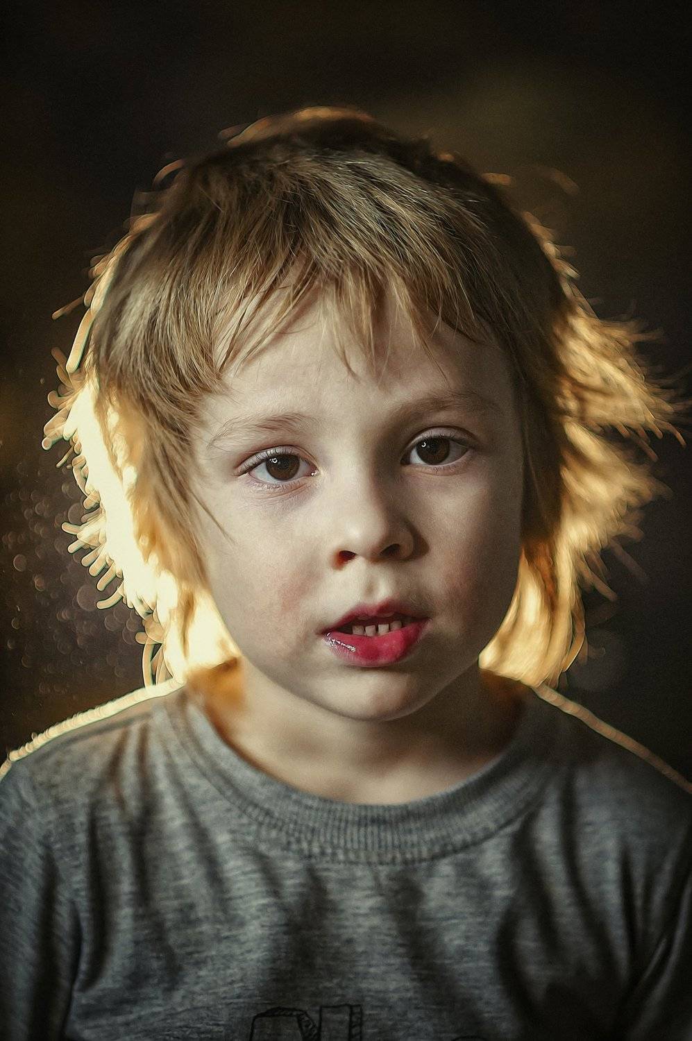 , Ксения Лысенкова